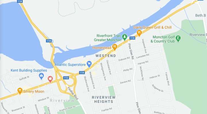 ../Images/Innenstadt Moncton.jpg